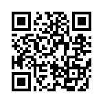 HUF75343S3ST QRCode