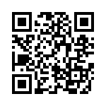 HUF75345G3 QRCode