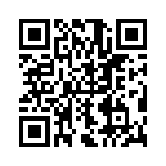 HUF75345S3ST QRCode