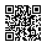 HUF75617D3 QRCode