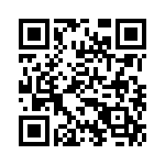 HUF75617D3S QRCode