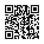 HUF75939P3 QRCode