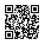 HUF76407DK8T QRCode