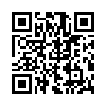 HUF76419S3S QRCode