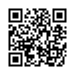 HUF76429D3ST QRCode