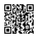 HUF76437S3ST QRCode