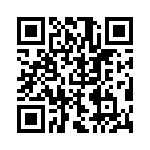 HUF76619D3ST QRCode