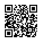 HUF76633S3ST QRCode