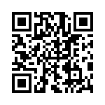 HUF76645P3 QRCode