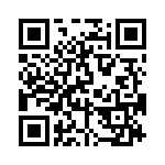 HUF76645S3S QRCode