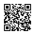 HUFA75337S3ST QRCode