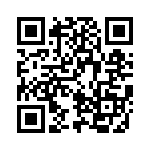 HUFA75339S3ST QRCode