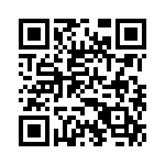 HUFA75343P3 QRCode