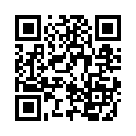 HUFA75344G3 QRCode