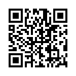 HUFA75617D3S QRCode