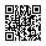 HUFA75637S3ST QRCode