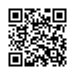 HUFA75639P3 QRCode