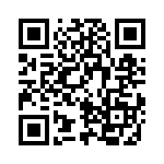 HUFA75652G3 QRCode