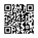 HUFA75823D3S QRCode