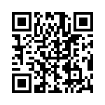 HUFA76407D3ST QRCode