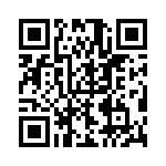 HUFA76423D3S QRCode