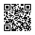 HUFA76423P3 QRCode