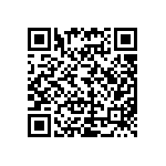 HUFA76429D3ST_F085 QRCode