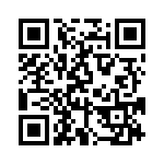 HUFA76429S3S QRCode