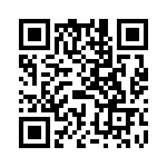 HUFA76437P3 QRCode