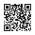 HUFA76439P3 QRCode