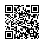 HUFA76619D3 QRCode