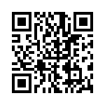 HUM-900-RC-UFL QRCode