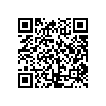 HUM-A-900-PRO-UFL QRCode