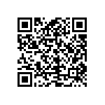 HV1812Y222KXHATHV QRCode