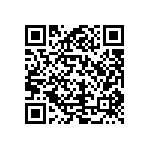 HV1825Y102KXVATHV QRCode