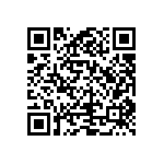 HV1825Y472KXHATHV QRCode