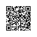 HV20822FG-G-M931 QRCode