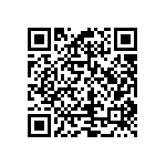 HV2220Y682KXHATHV QRCode