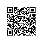 HV2225Y153KXHATHV QRCode