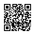 HV2230800000G QRCode