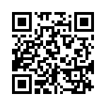 HV2662LA-G QRCode