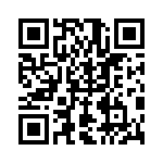 HV2662LB-G QRCode