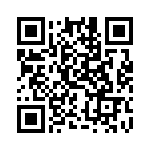 HV2701BD-M936 QRCode