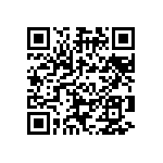 HV2701FG-G-M931 QRCode