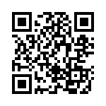 HV275A QRCode