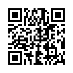 HV3100E18-7SB QRCode