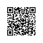 HV3102E20-22S01 QRCode