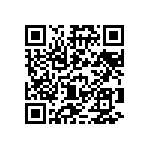 HV3102E24-10S02 QRCode