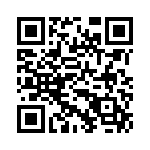 HV3102R24-11S4 QRCode