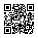 HV3106E22-27P QRCode